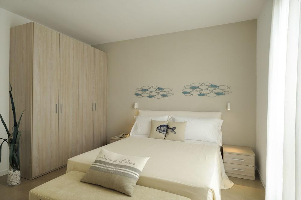 Residence San Marco Suites&Apartments Alassio Dış mekan fotoğraf