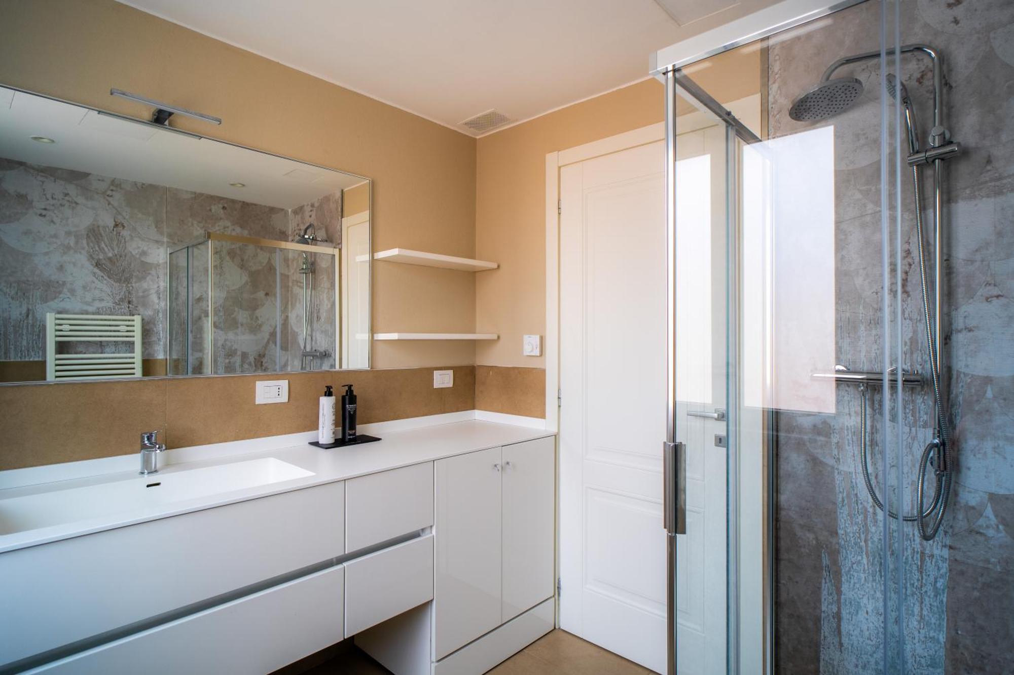 Residence San Marco Suites&Apartments Alassio Dış mekan fotoğraf