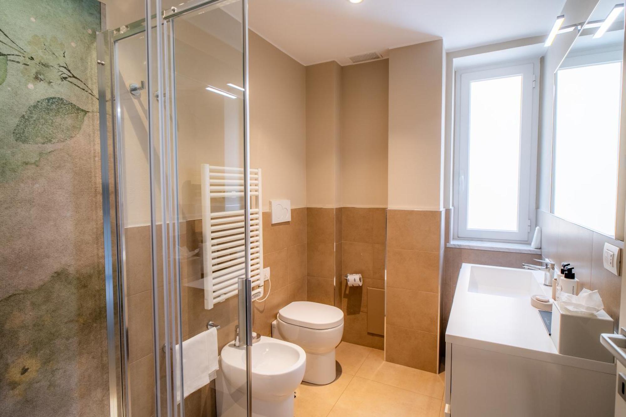 Residence San Marco Suites&Apartments Alassio Dış mekan fotoğraf