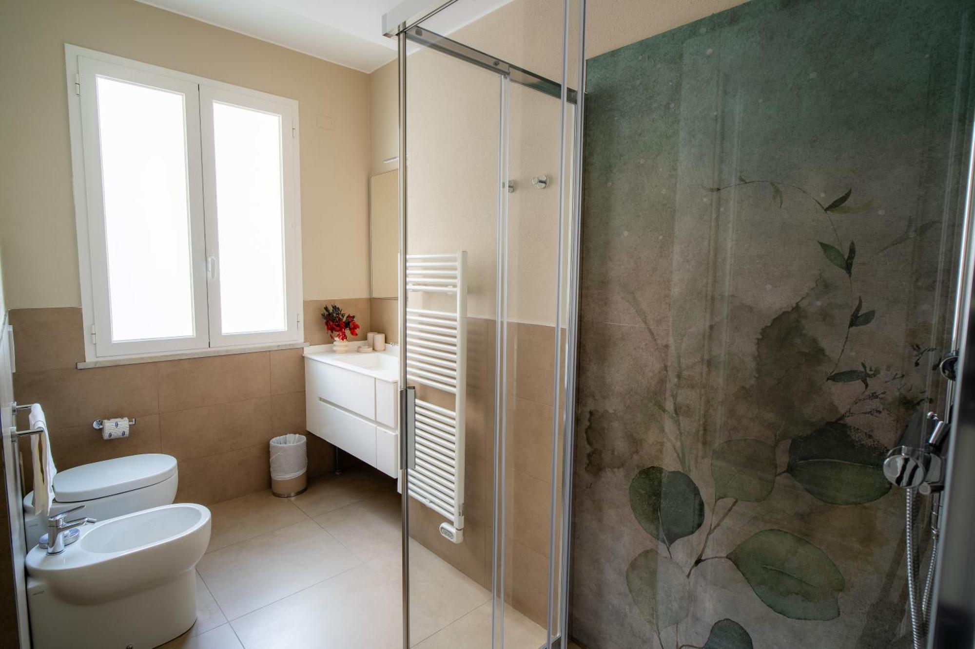 Residence San Marco Suites&Apartments Alassio Dış mekan fotoğraf
