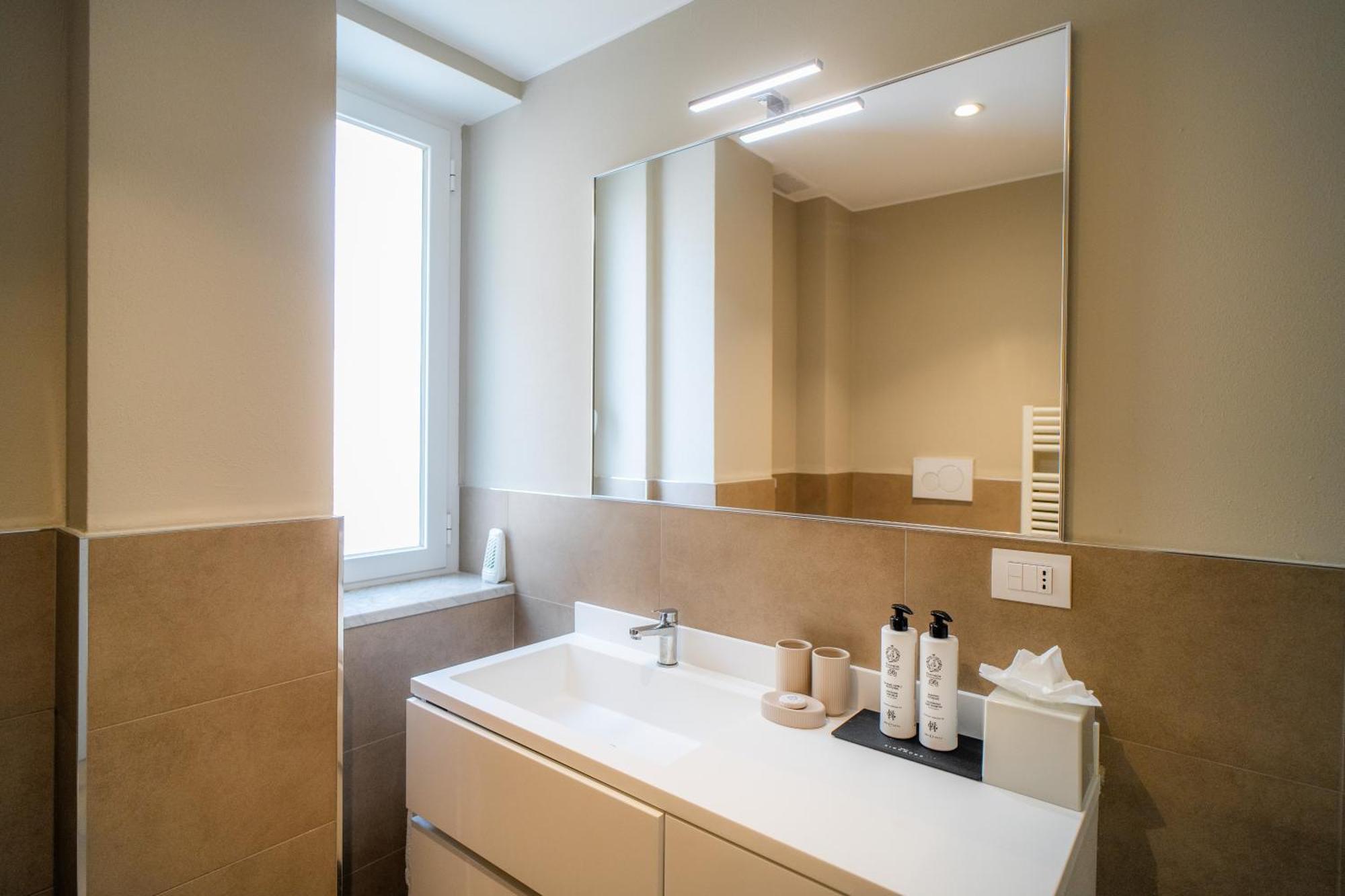 Residence San Marco Suites&Apartments Alassio Dış mekan fotoğraf
