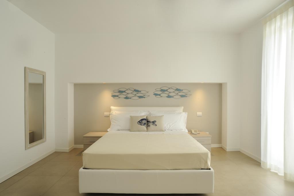 Residence San Marco Suites&Apartments Alassio Dış mekan fotoğraf