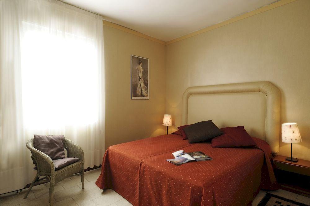 Residence San Marco Suites&Apartments Alassio Dış mekan fotoğraf